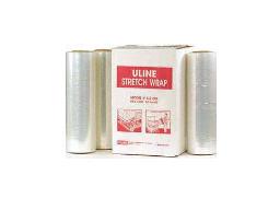ULINE S2190L